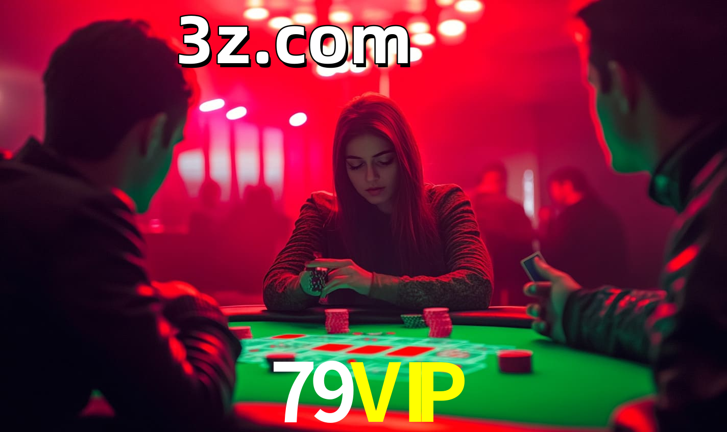 Melhores Jogos de Slots no 79VIP 🍀