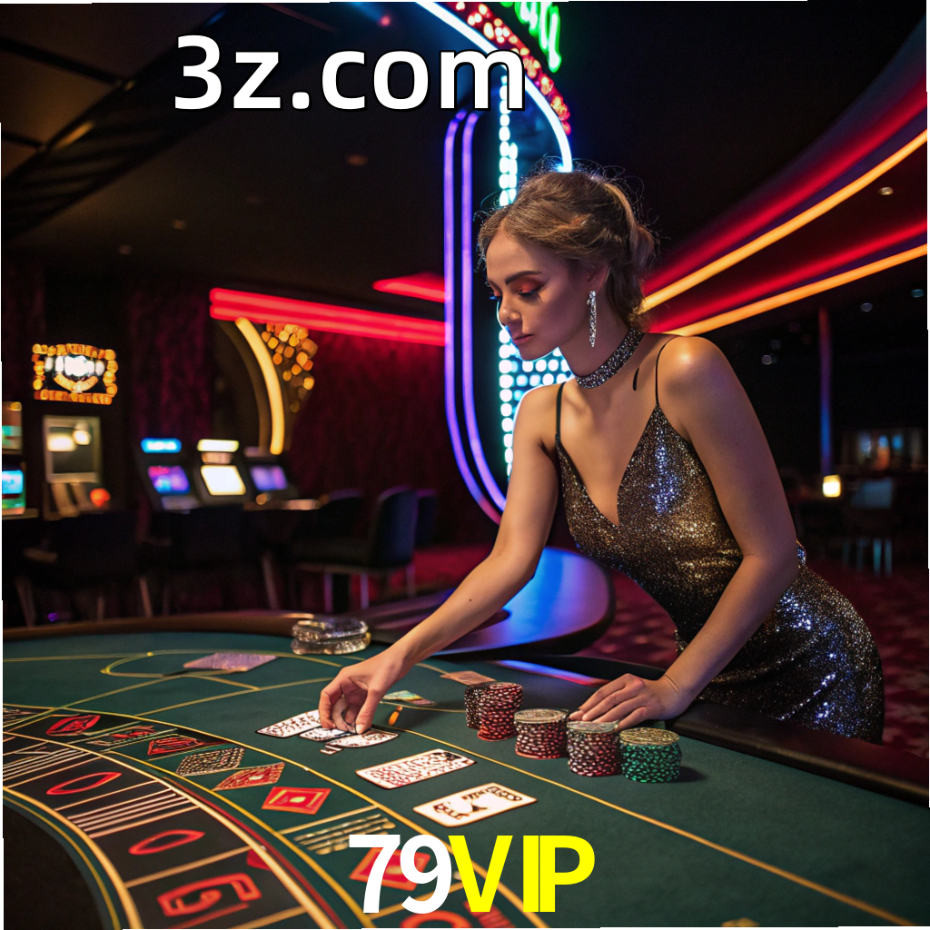 Melhores Jogos de Slots no 79VIP 🍀